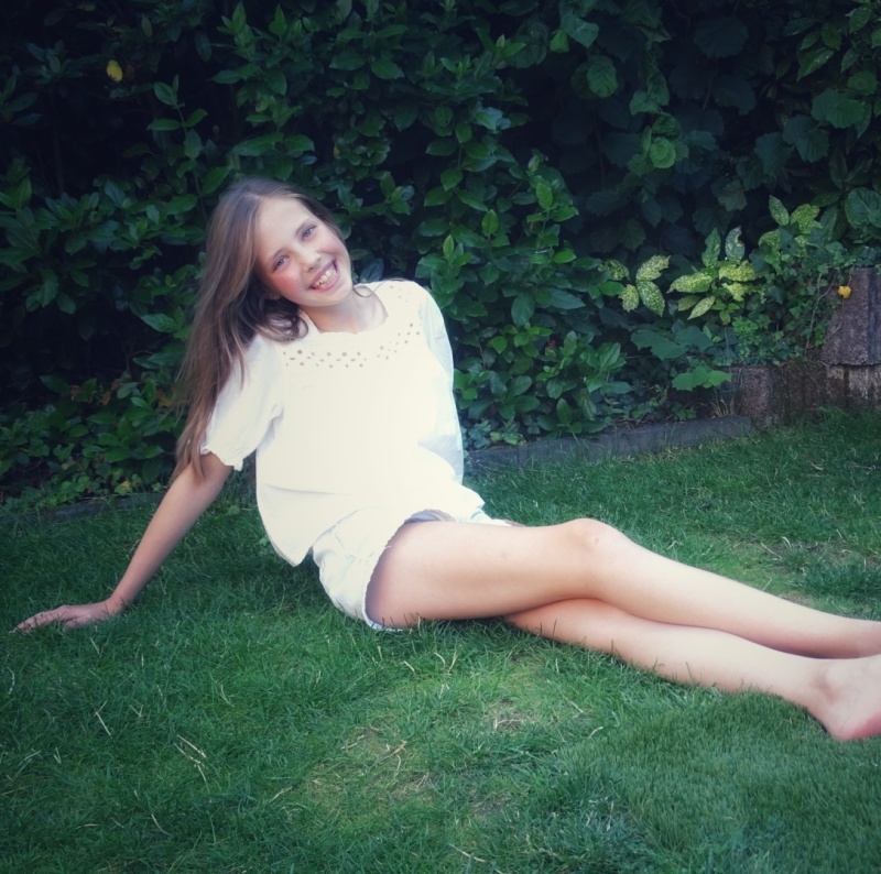 ZAZA Casting model ID: 28235