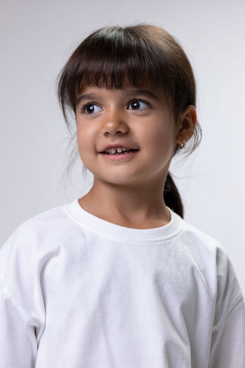 ZAZA Casting model ID: 28138