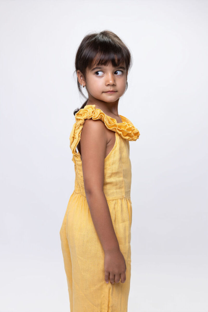 ZAZA Casting model ID: 28138