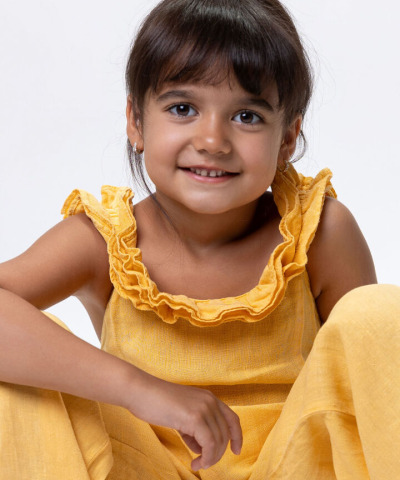 ZAZA Casting model ID: 28138