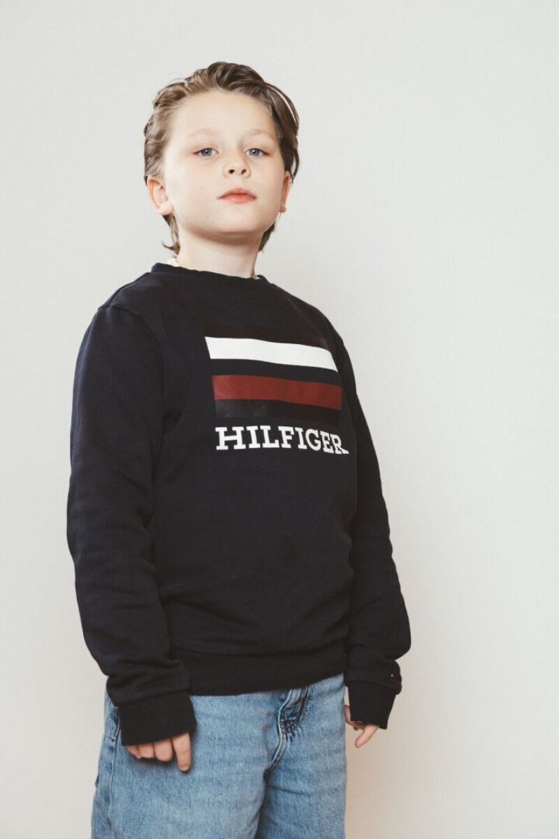 ZAZA Casting model ID: 28222
