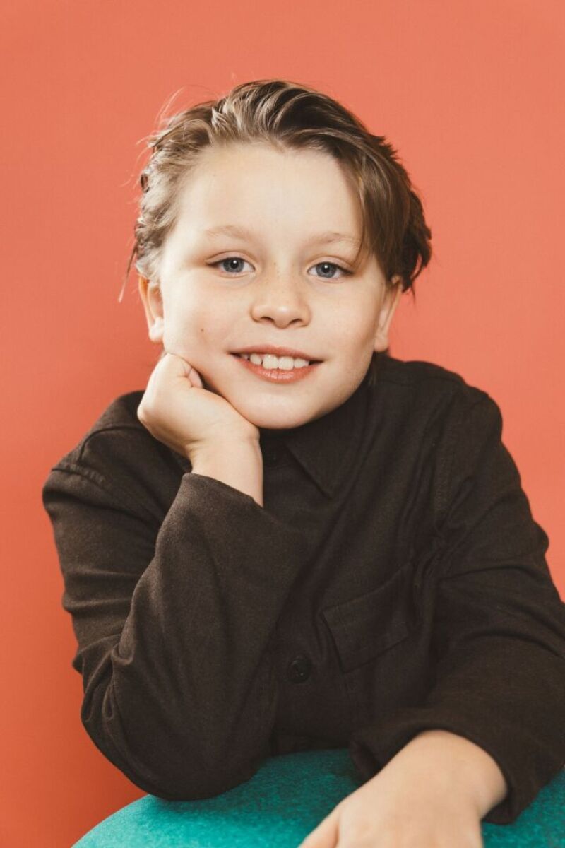 ZAZA Casting model ID: 28222
