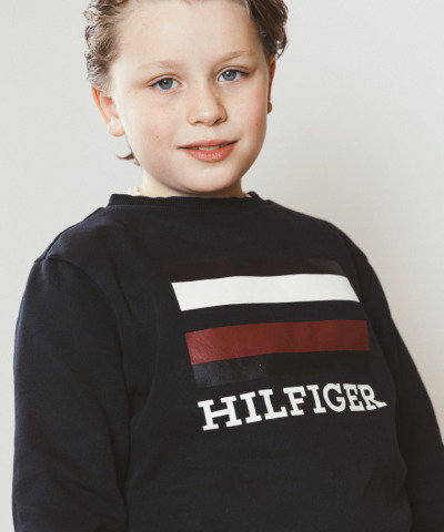 ZAZA Casting model ID: 28222