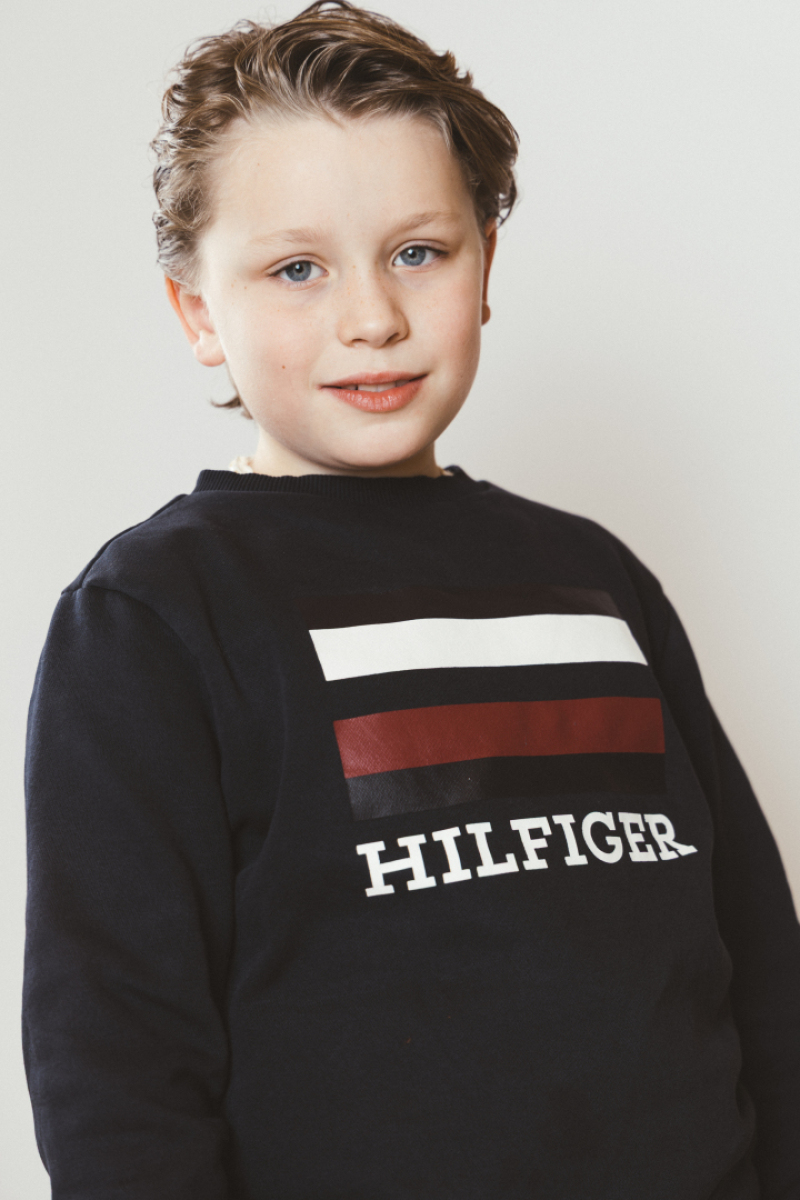 ZAZA Casting model ID: 28222