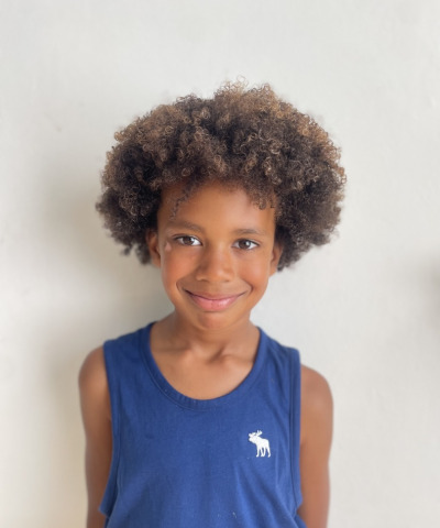 ZAZA Casting model ID: 16573