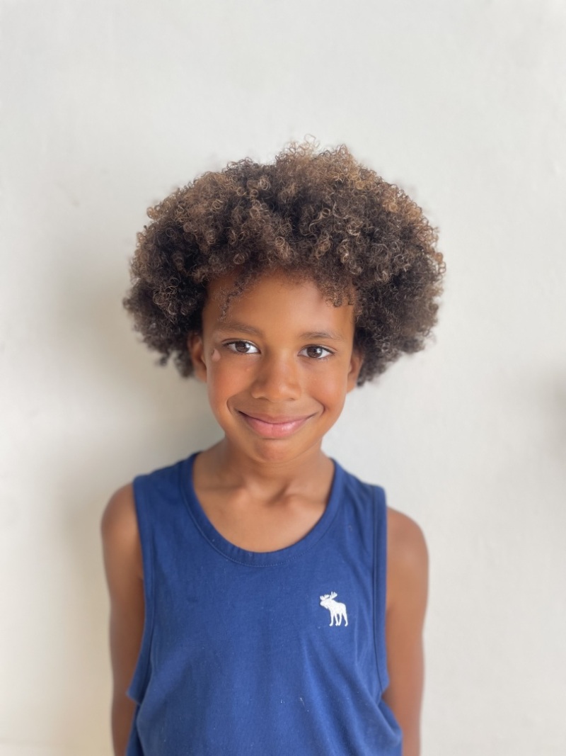 ZAZA Casting model ID: 16573