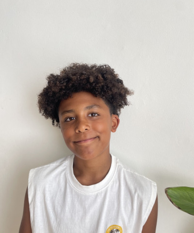 ZAZA Casting model ID: 16572