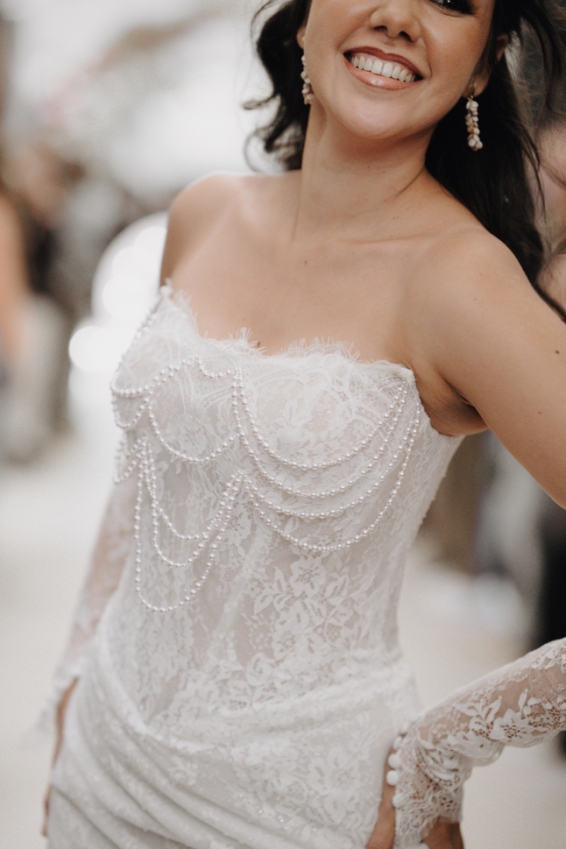 ZAZA Casting model ID: 28216