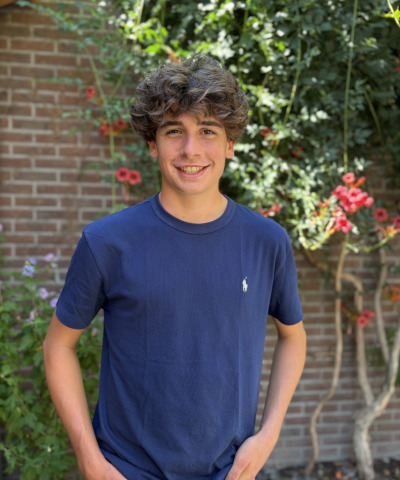 ZAZA Casting model ID: 8771