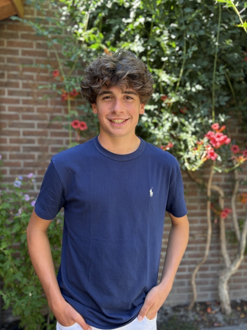 ZAZA Casting model ID: 8771