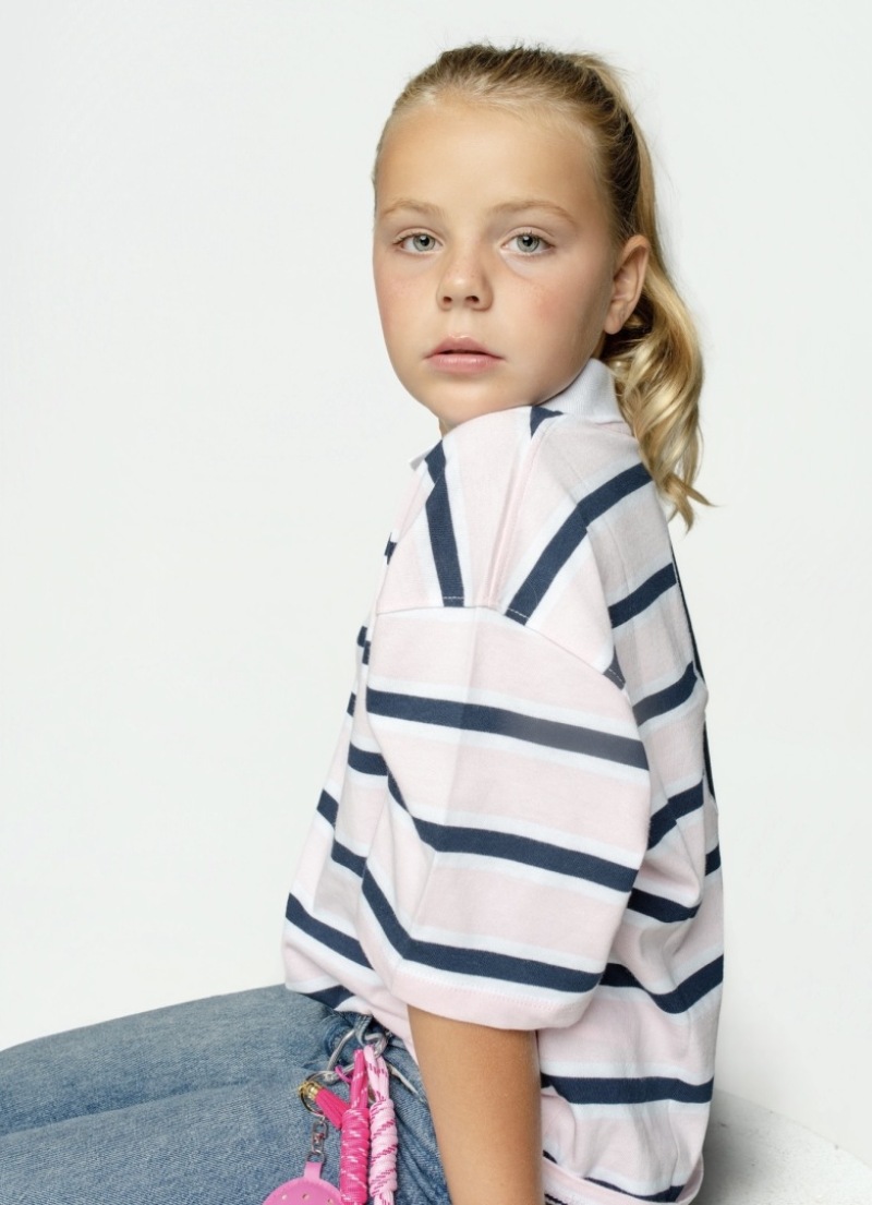 ZAZA Casting model ID: 15339