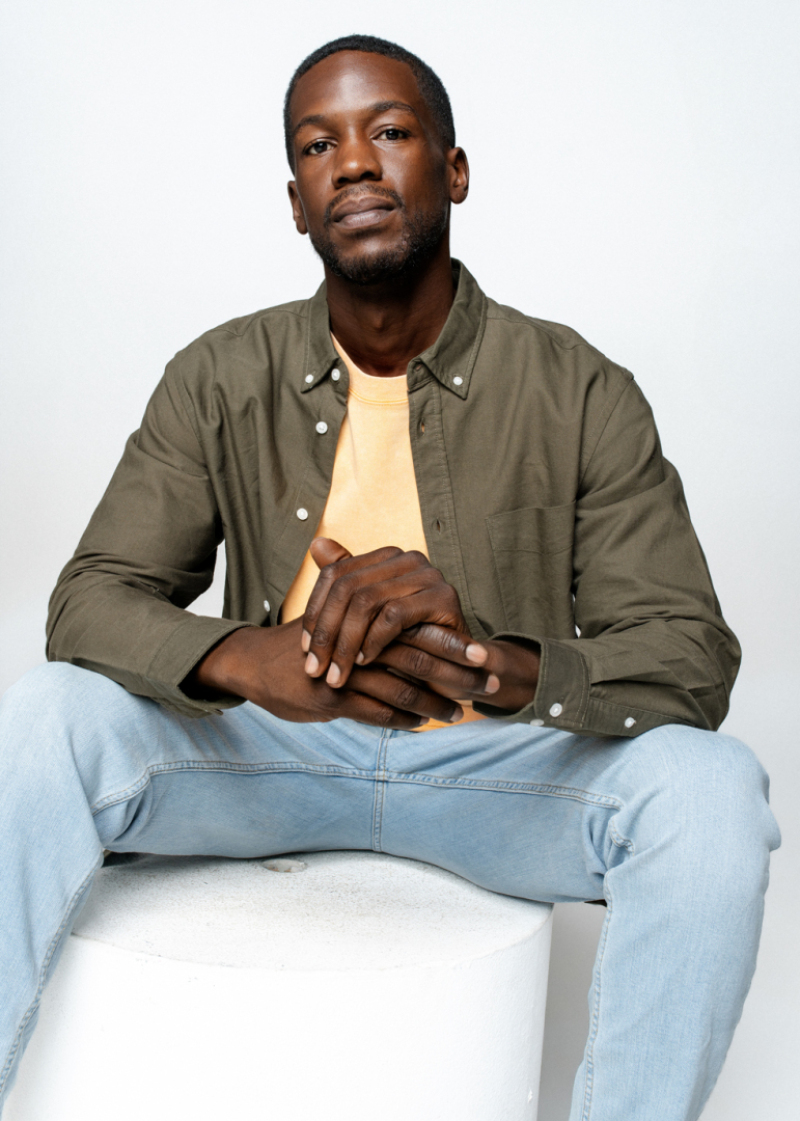 ZAZA Casting model ID: 26771