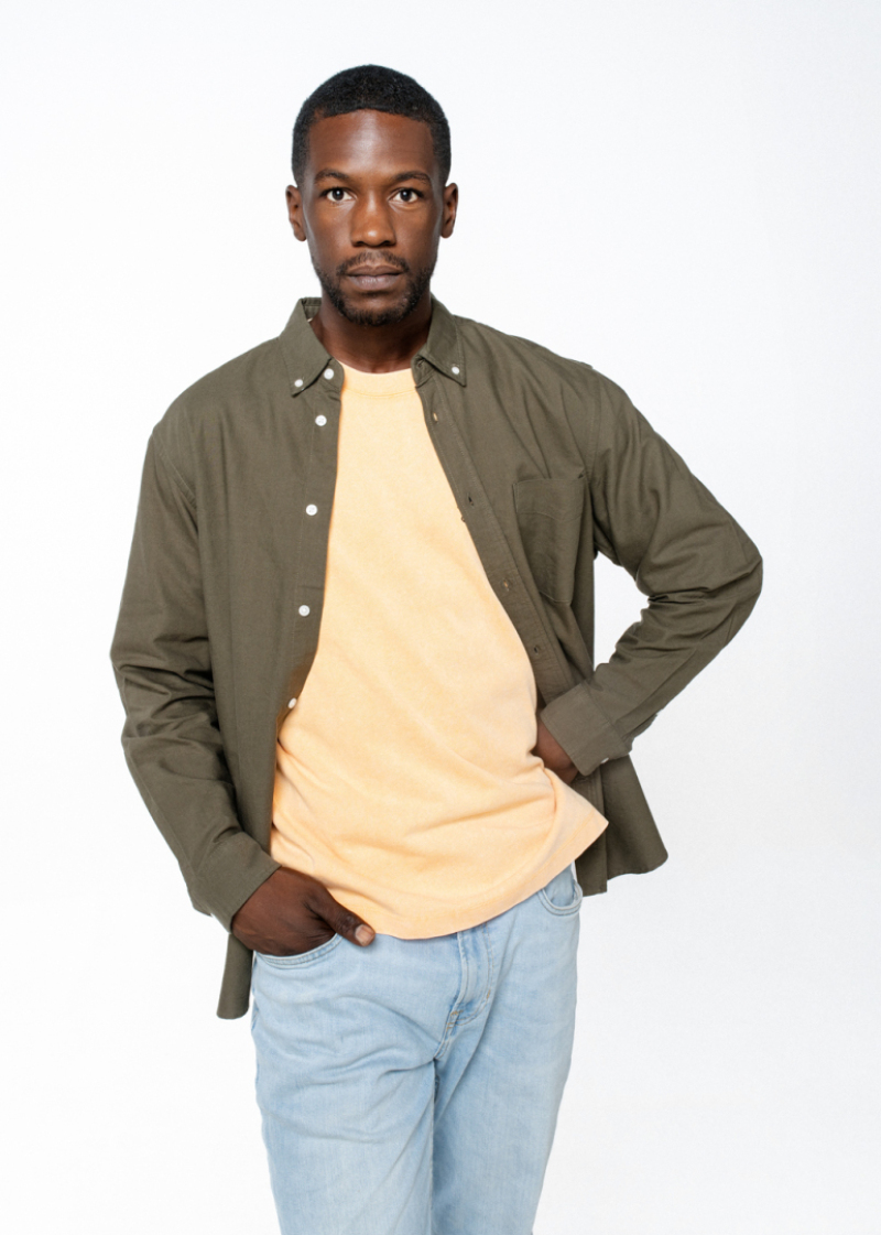 ZAZA Casting model ID: 26771