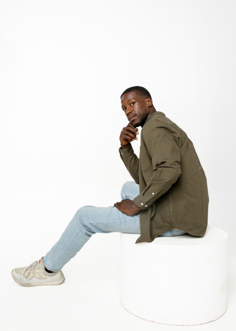 ZAZA Casting model ID: 26771