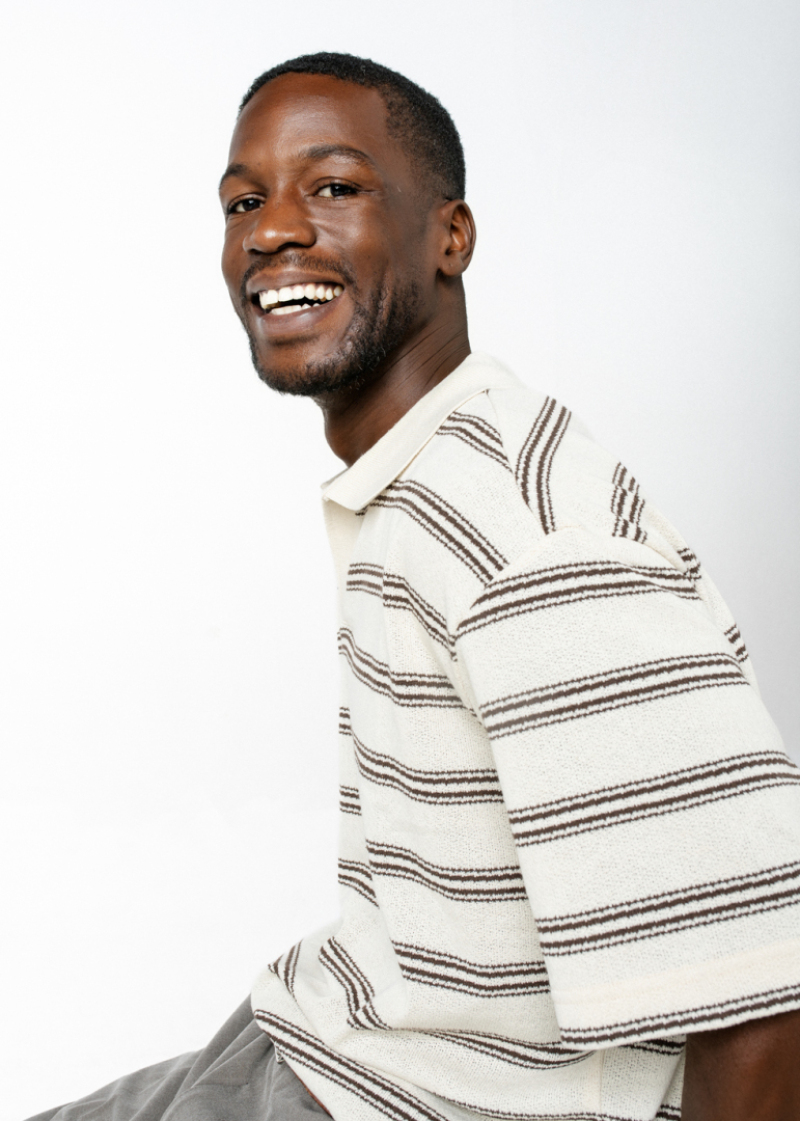 ZAZA Casting model ID: 26771