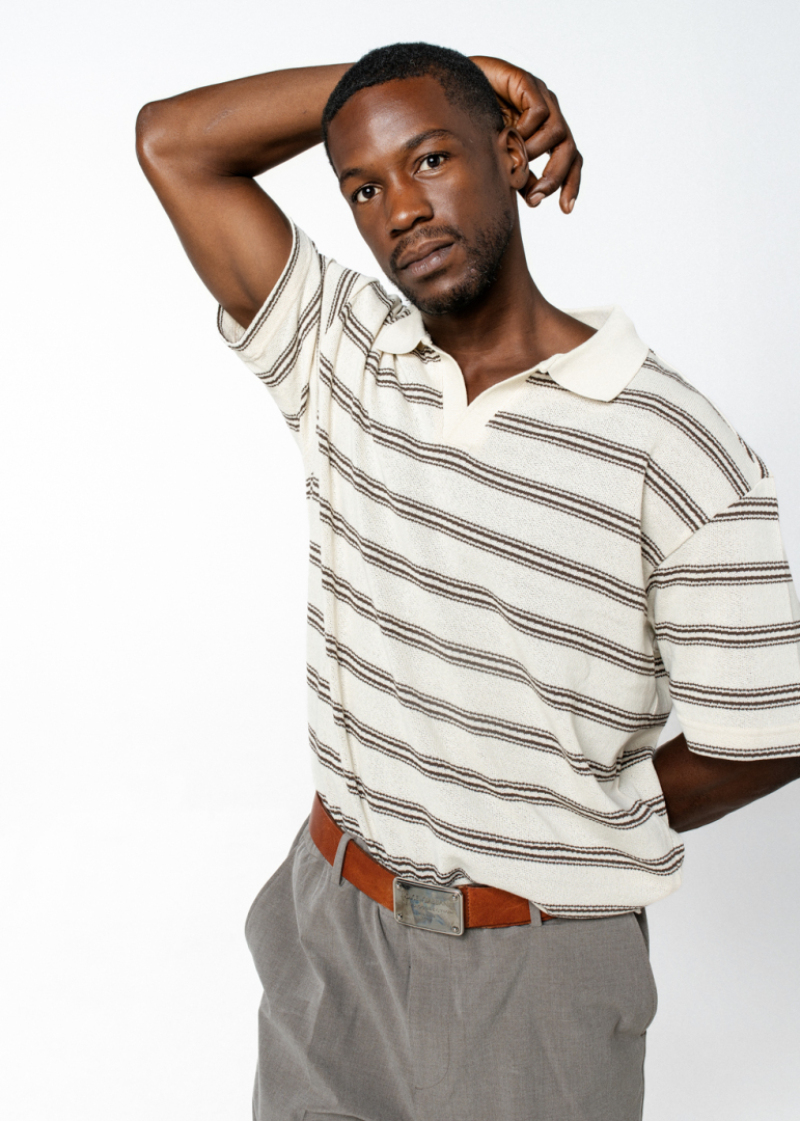 ZAZA Casting model ID: 26771