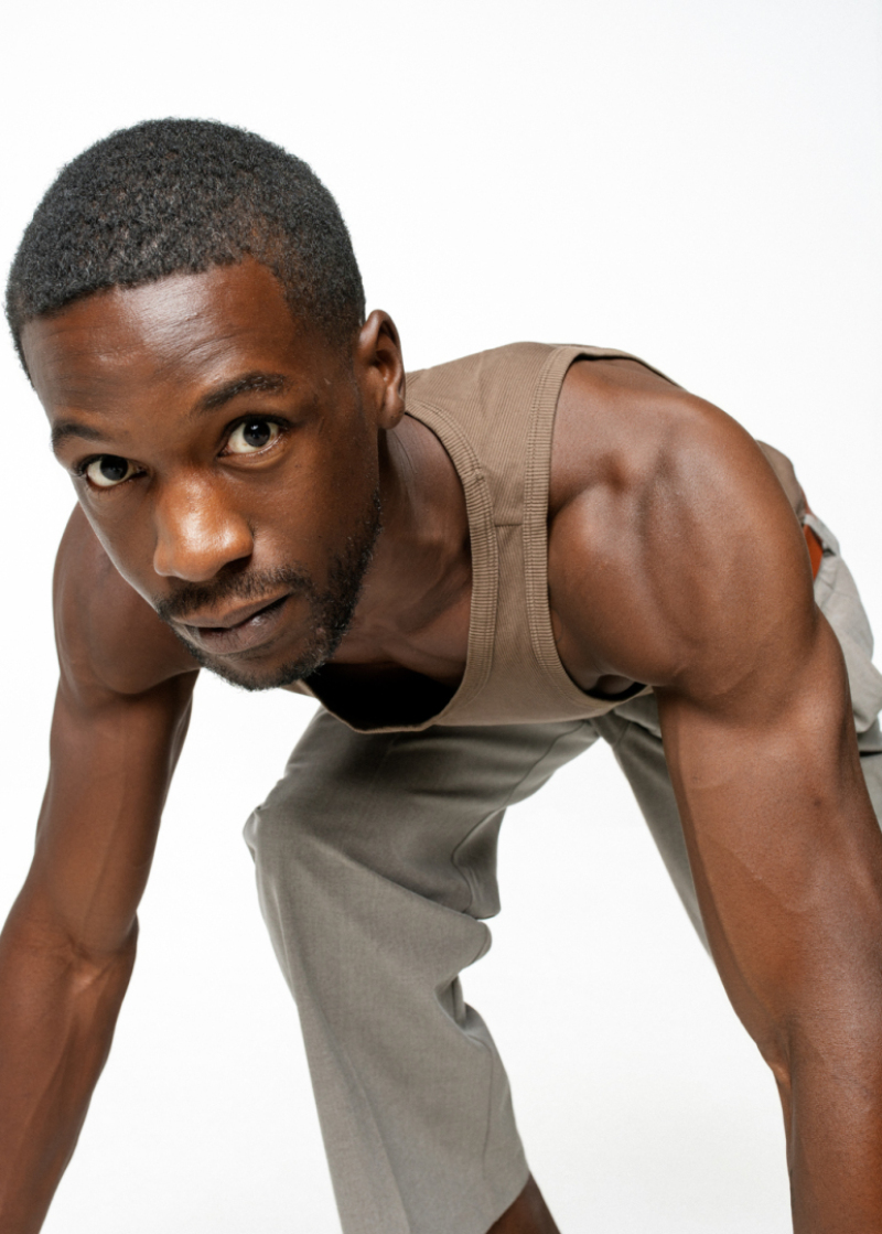 ZAZA Casting model ID: 26771
