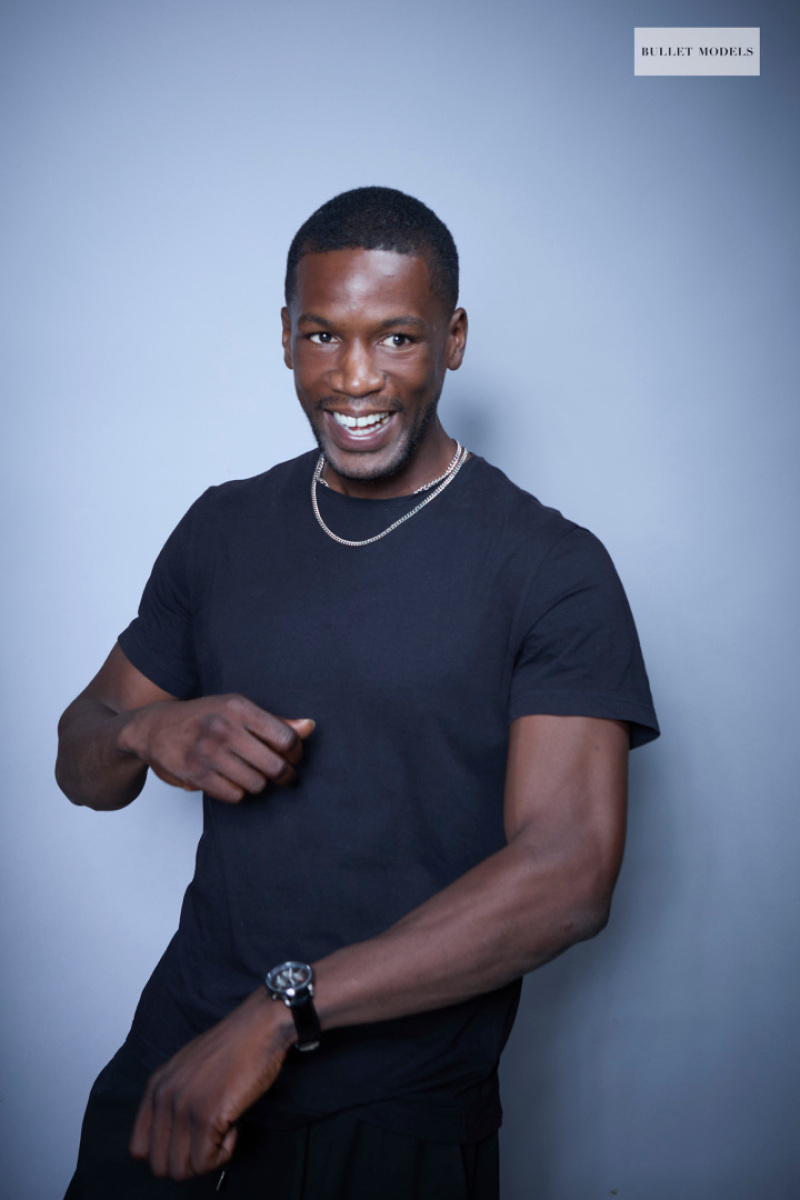 ZAZA Casting model ID: 26771