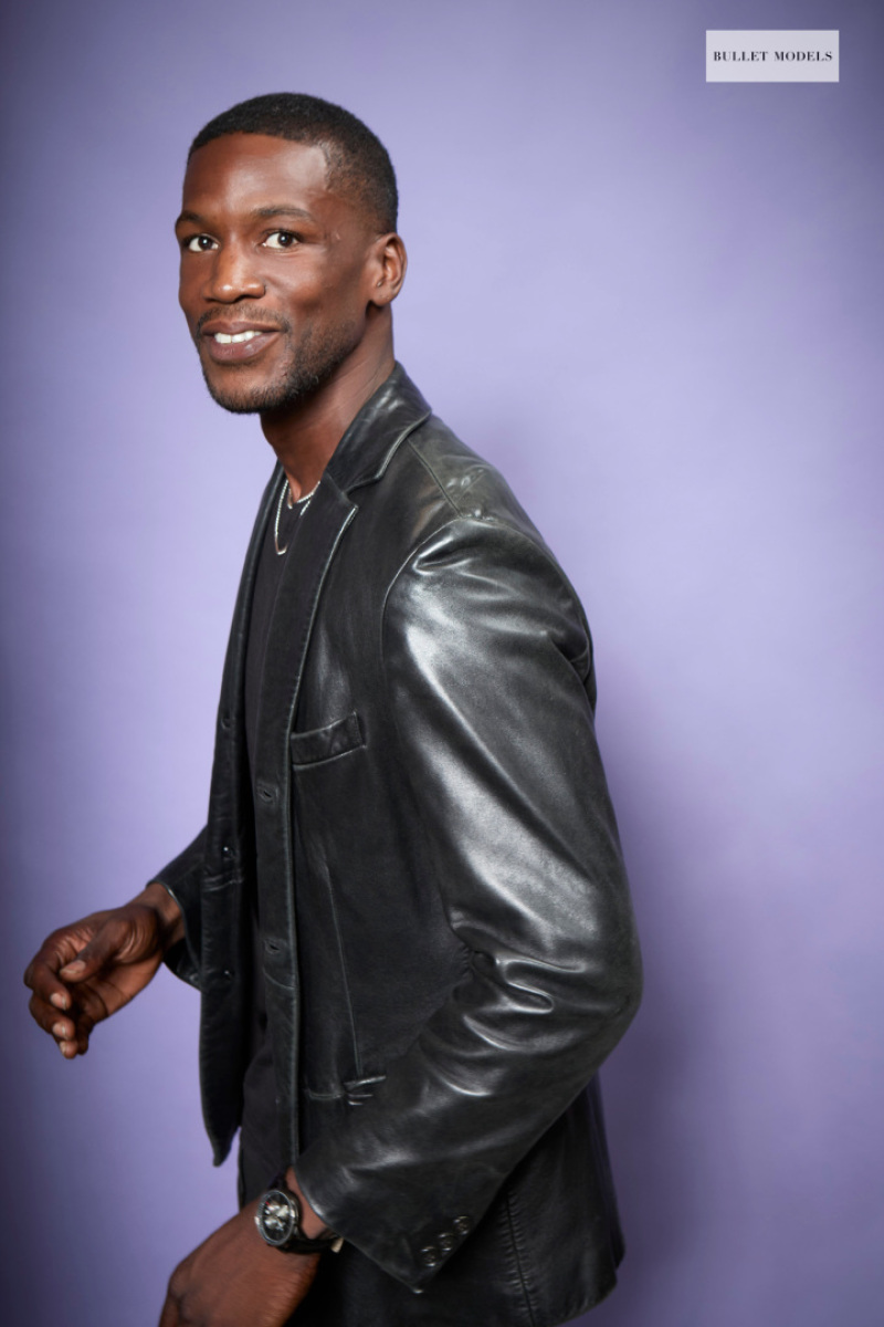 ZAZA Casting model ID: 26771