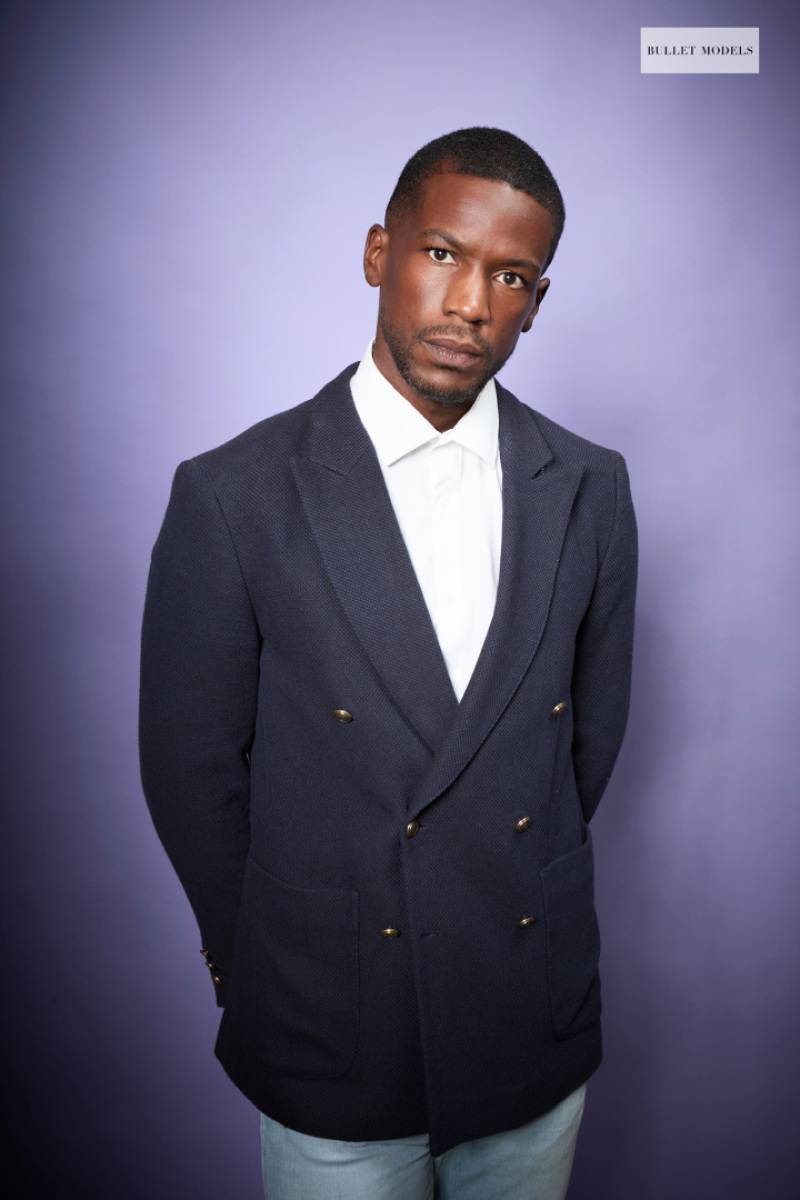 ZAZA Casting model ID: 26771