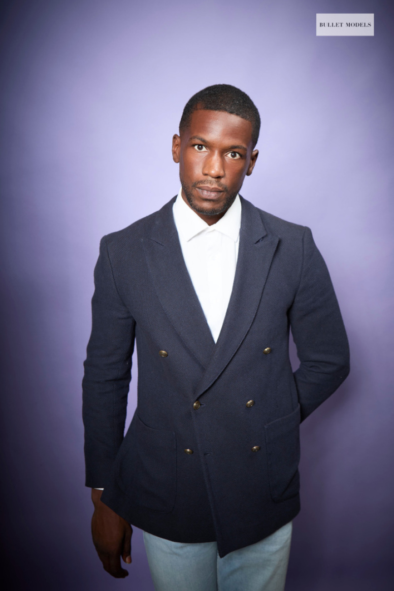 ZAZA Casting model ID: 26771