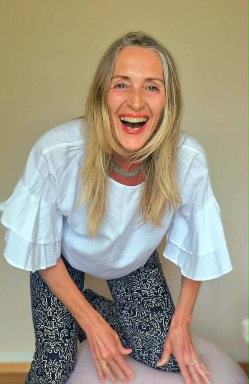 ZAZA Casting model ID: 28247