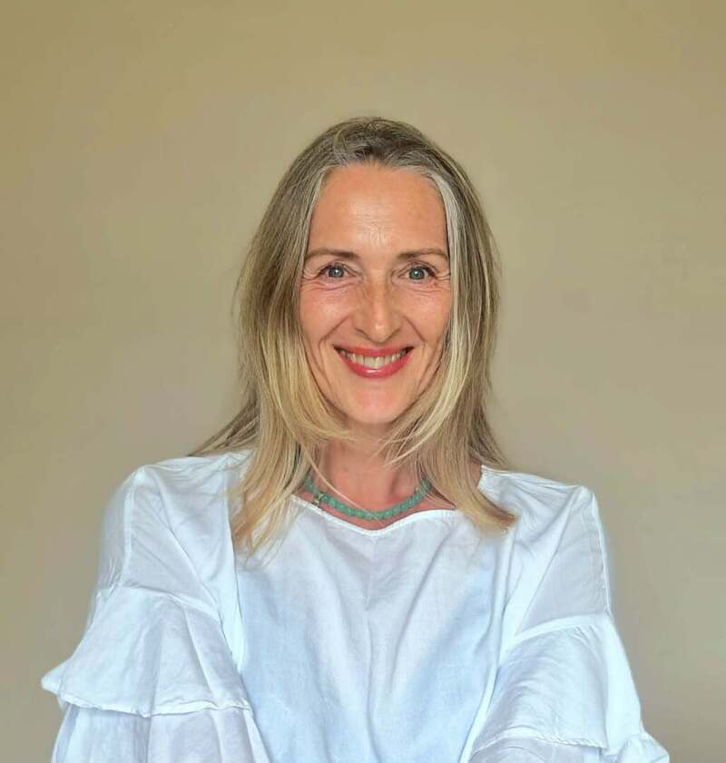 ZAZA Casting model ID: 28247
