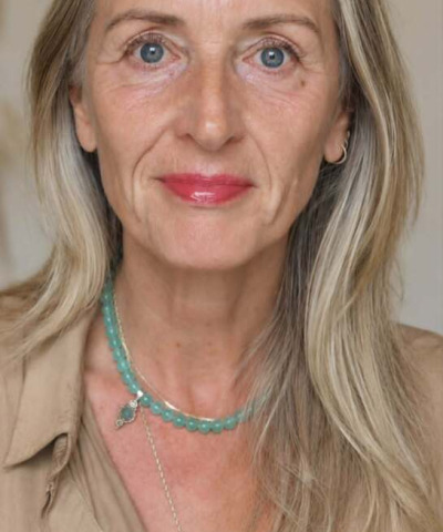 ZAZA Casting model ID: 28247
