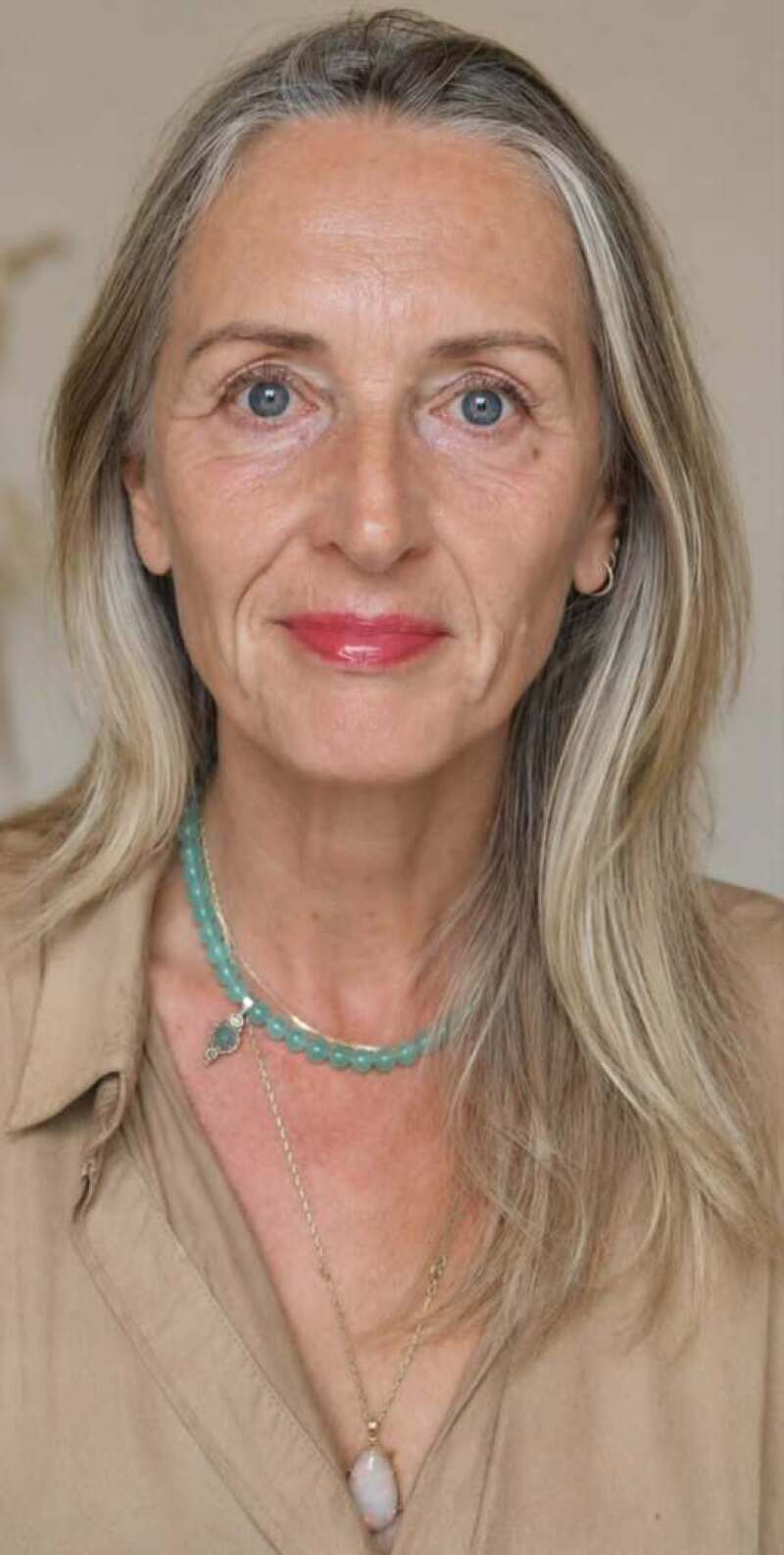 ZAZA Casting model ID: 28247