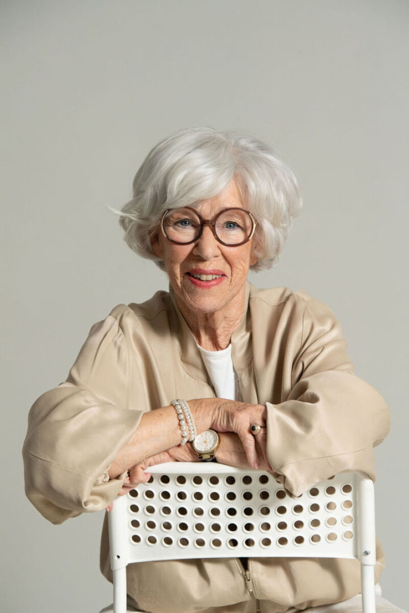 ZAZA Casting model ID: 10201