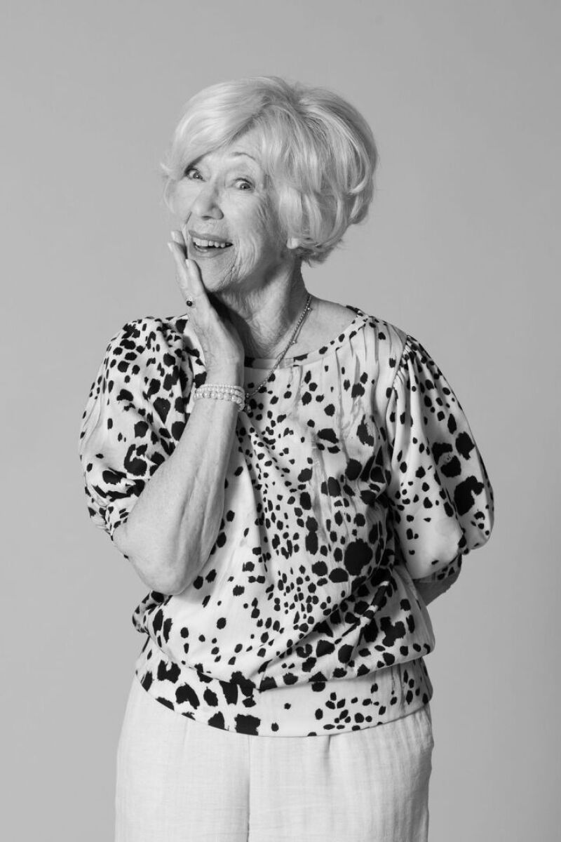 ZAZA Casting model ID: 10201