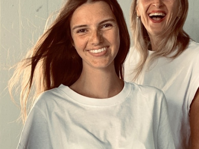 ZAZA Casting Familie ID: 2020