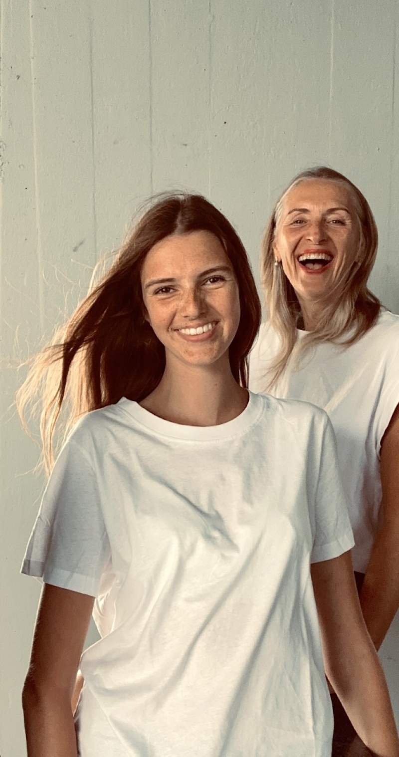 ZAZA Casting model ID: 28247