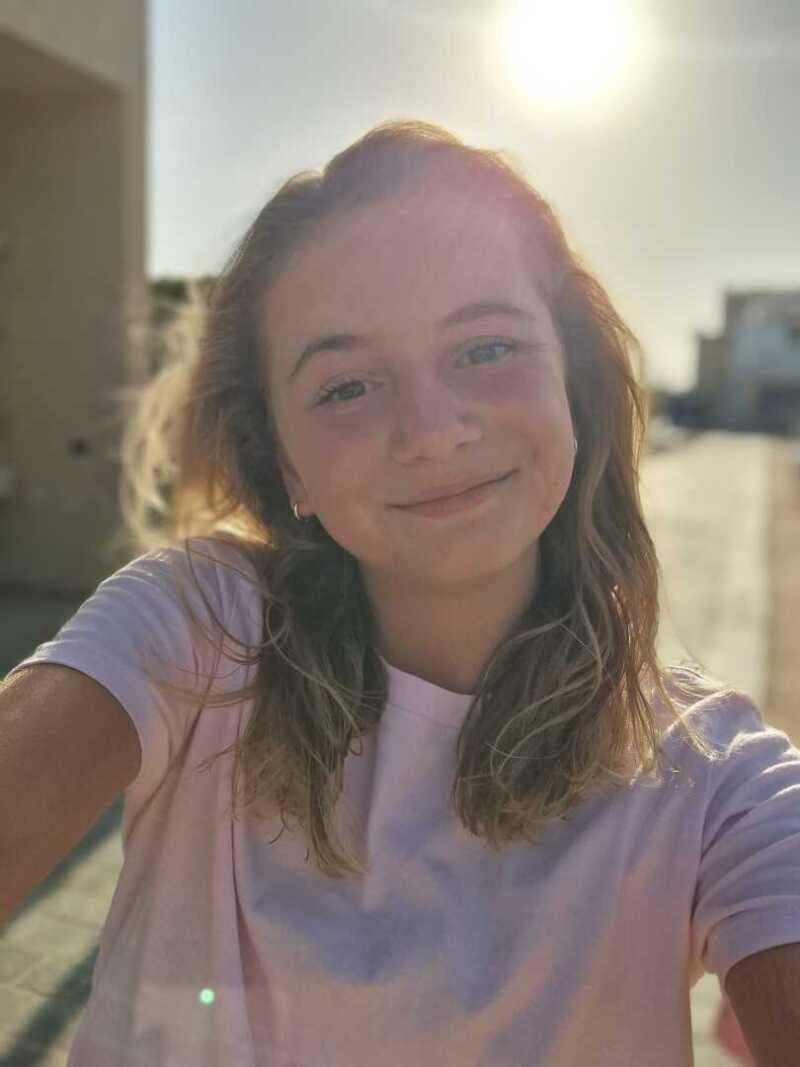 ZAZA Casting model ID: 12739