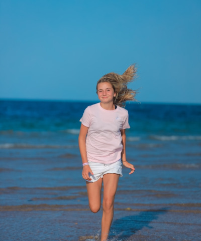 ZAZA Casting model ID: 12739