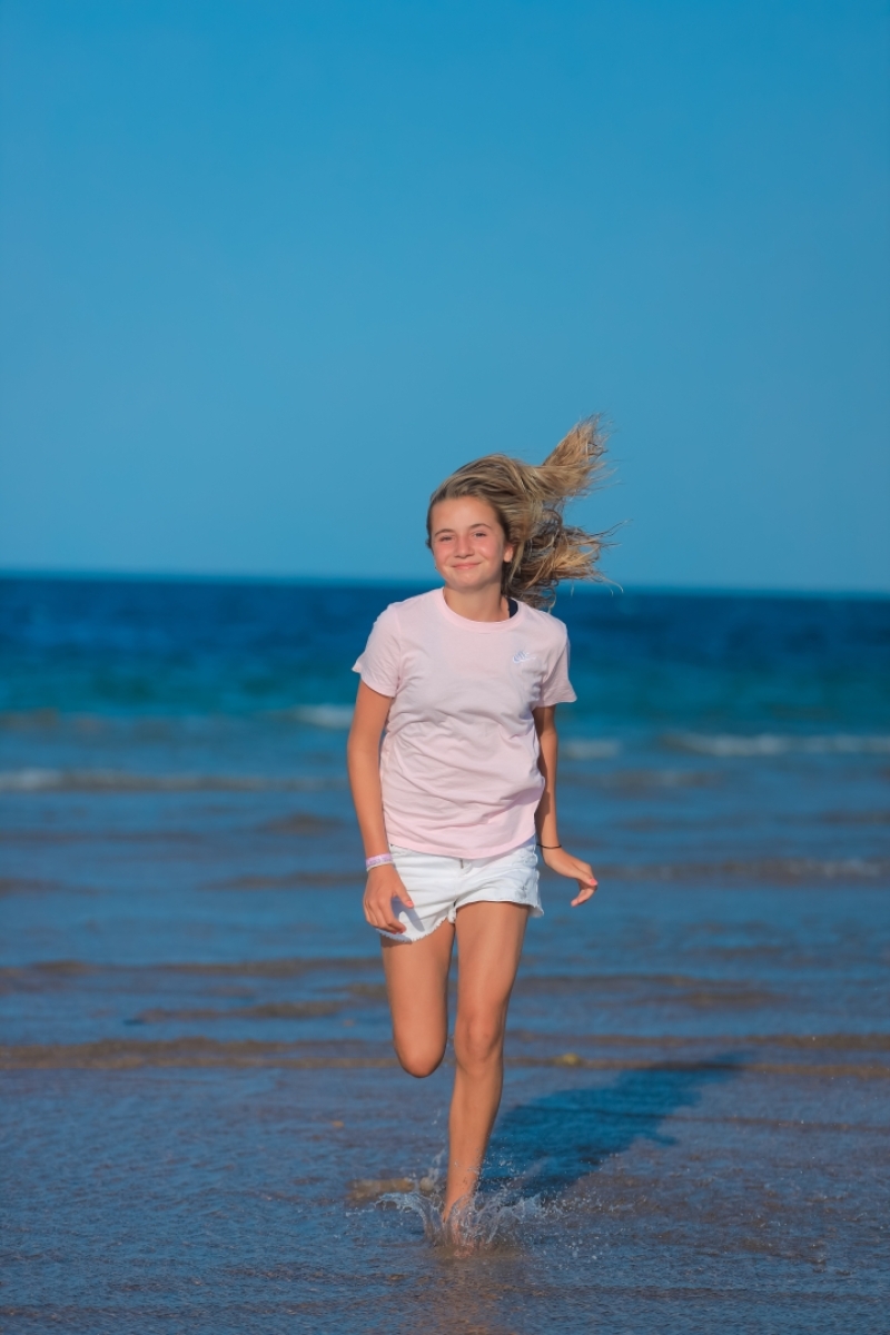 ZAZA Casting model ID: 12739