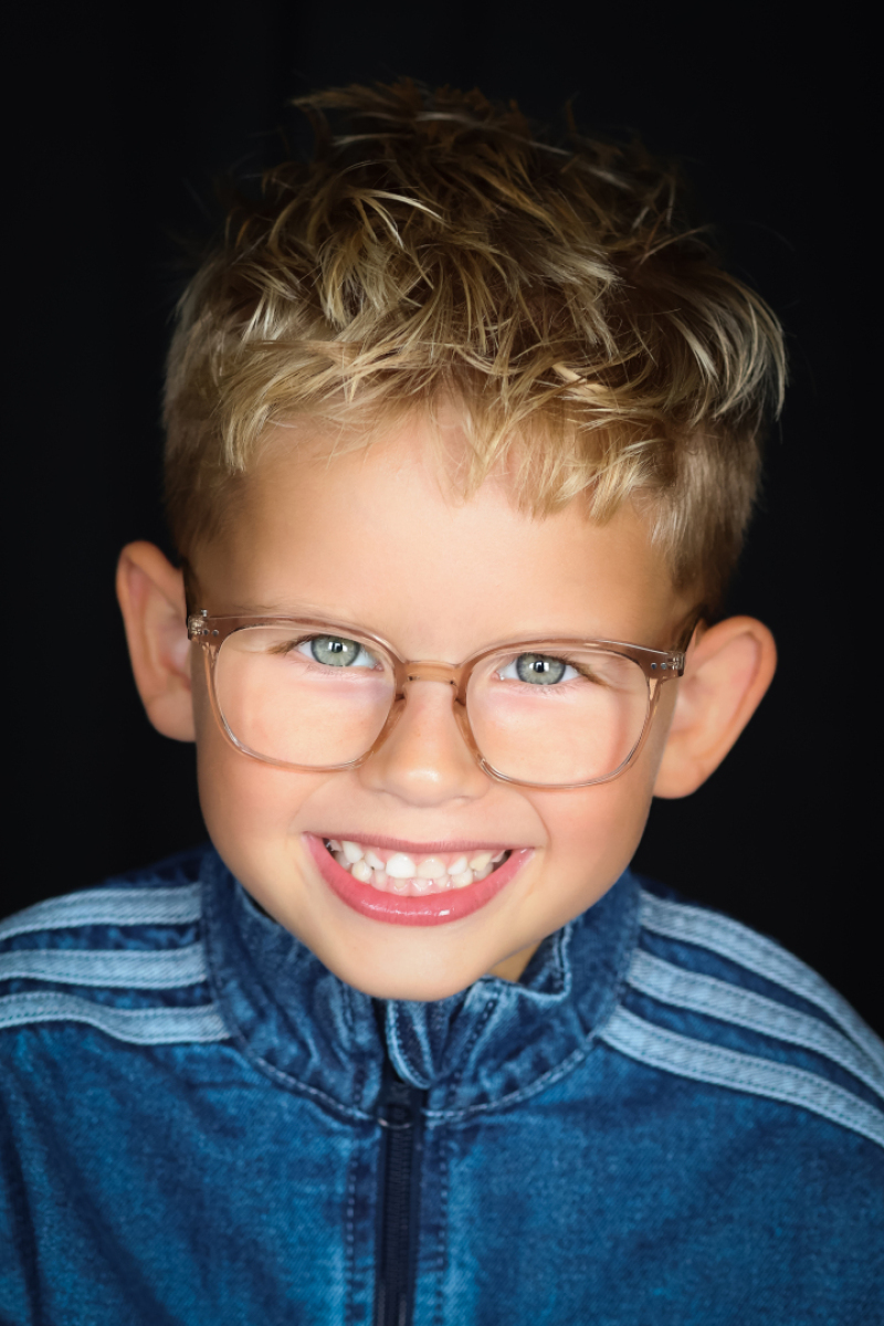 ZAZA Casting model ID: 24082