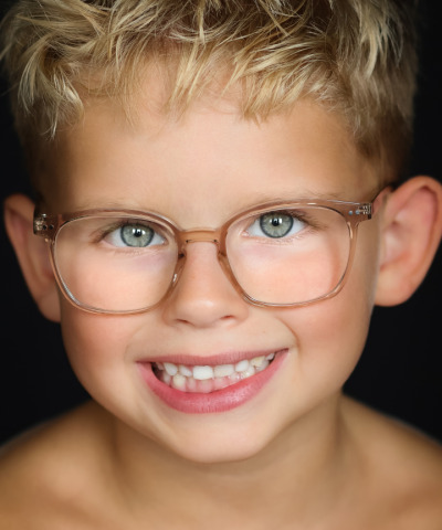 ZAZA Casting model ID: 24082