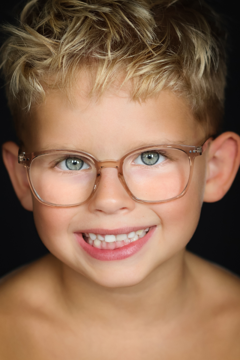 ZAZA Casting model ID: 24082