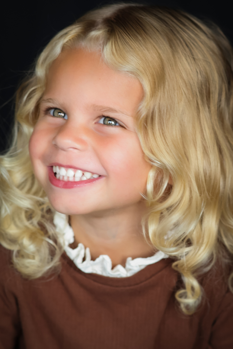 ZAZA Casting model ID: 24085