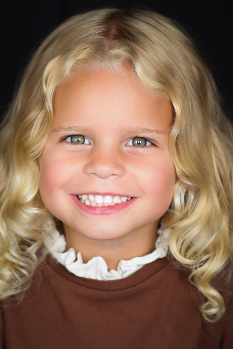ZAZA Casting model ID: 24085