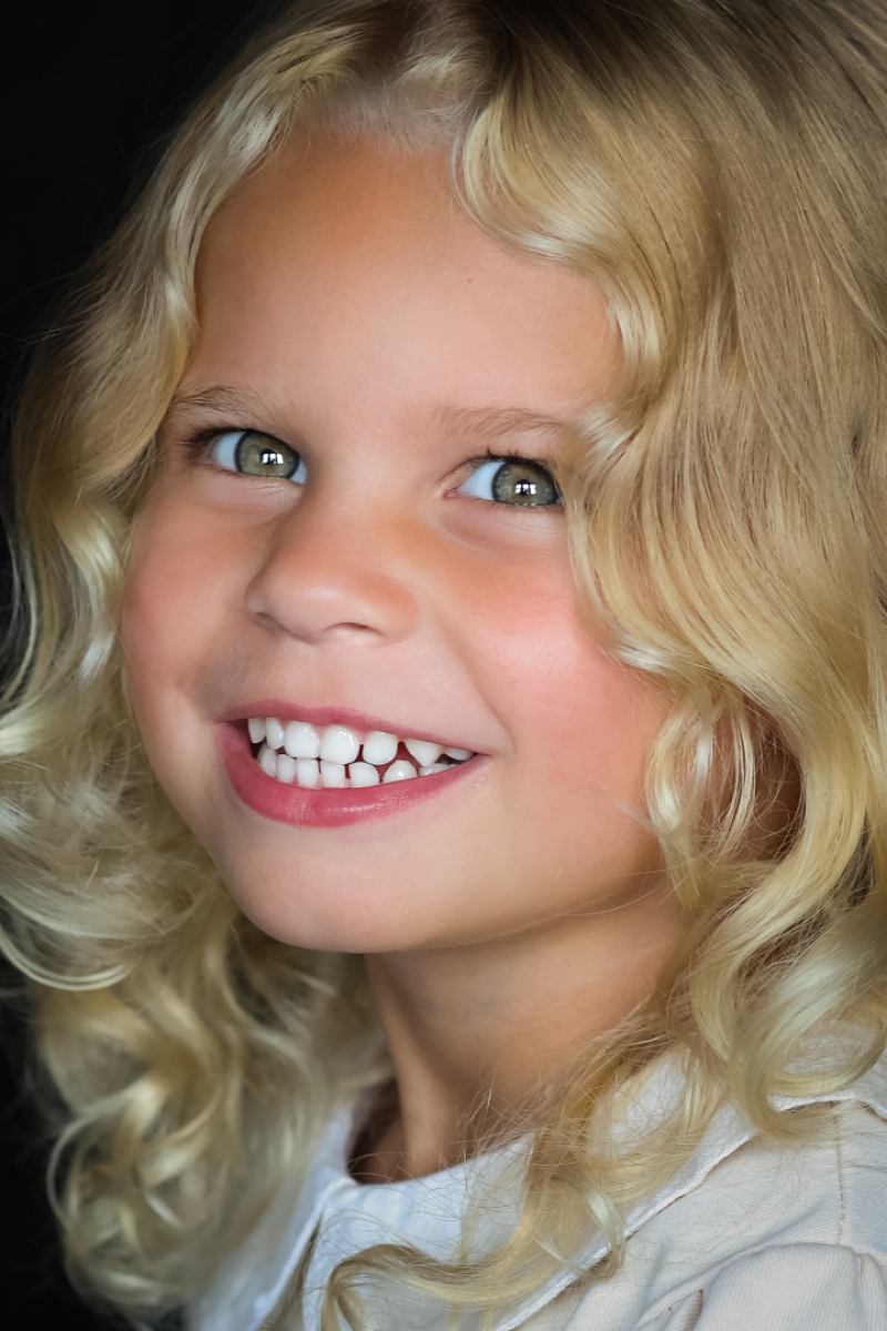 ZAZA Casting model ID: 24085