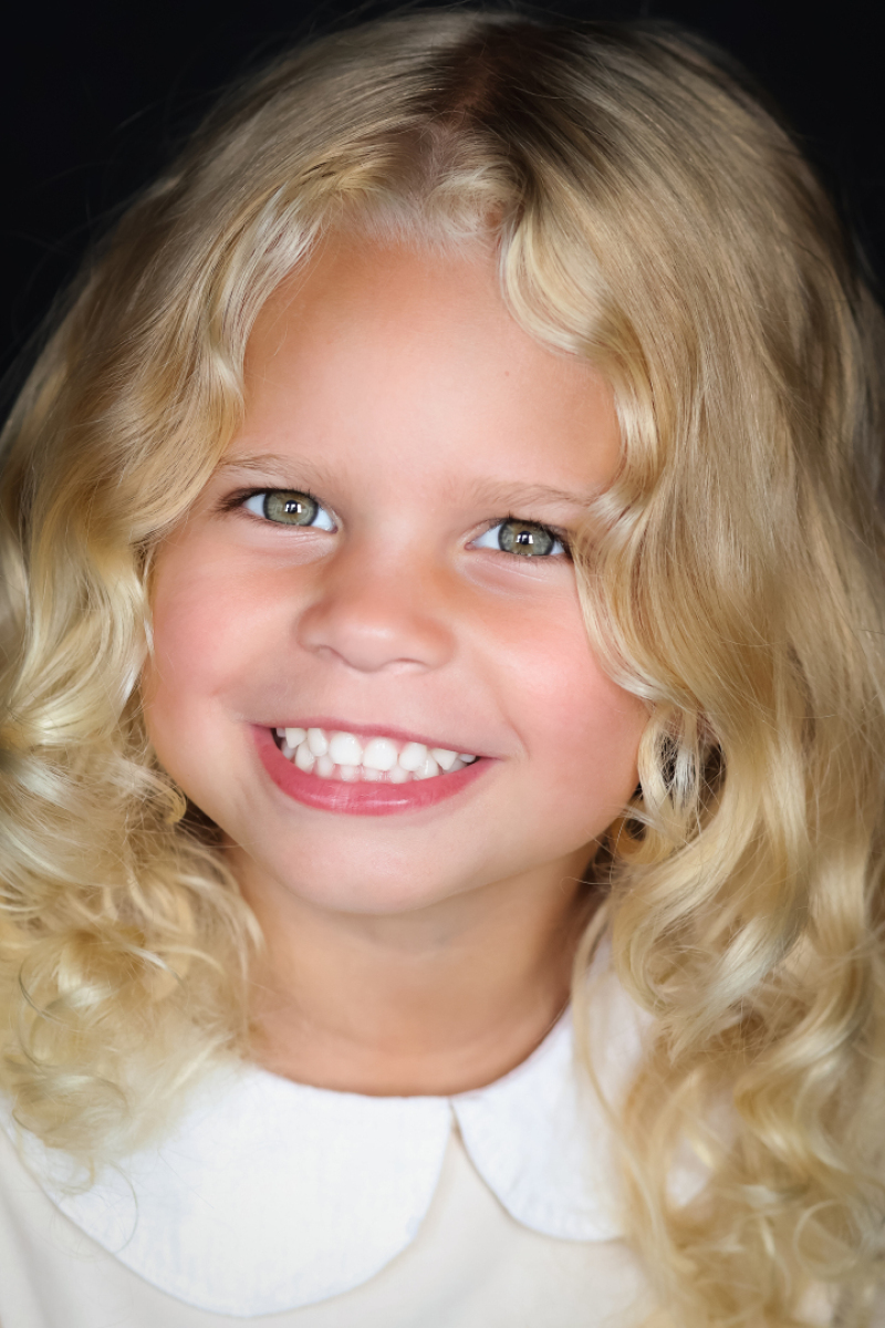 ZAZA Casting model ID: 24085