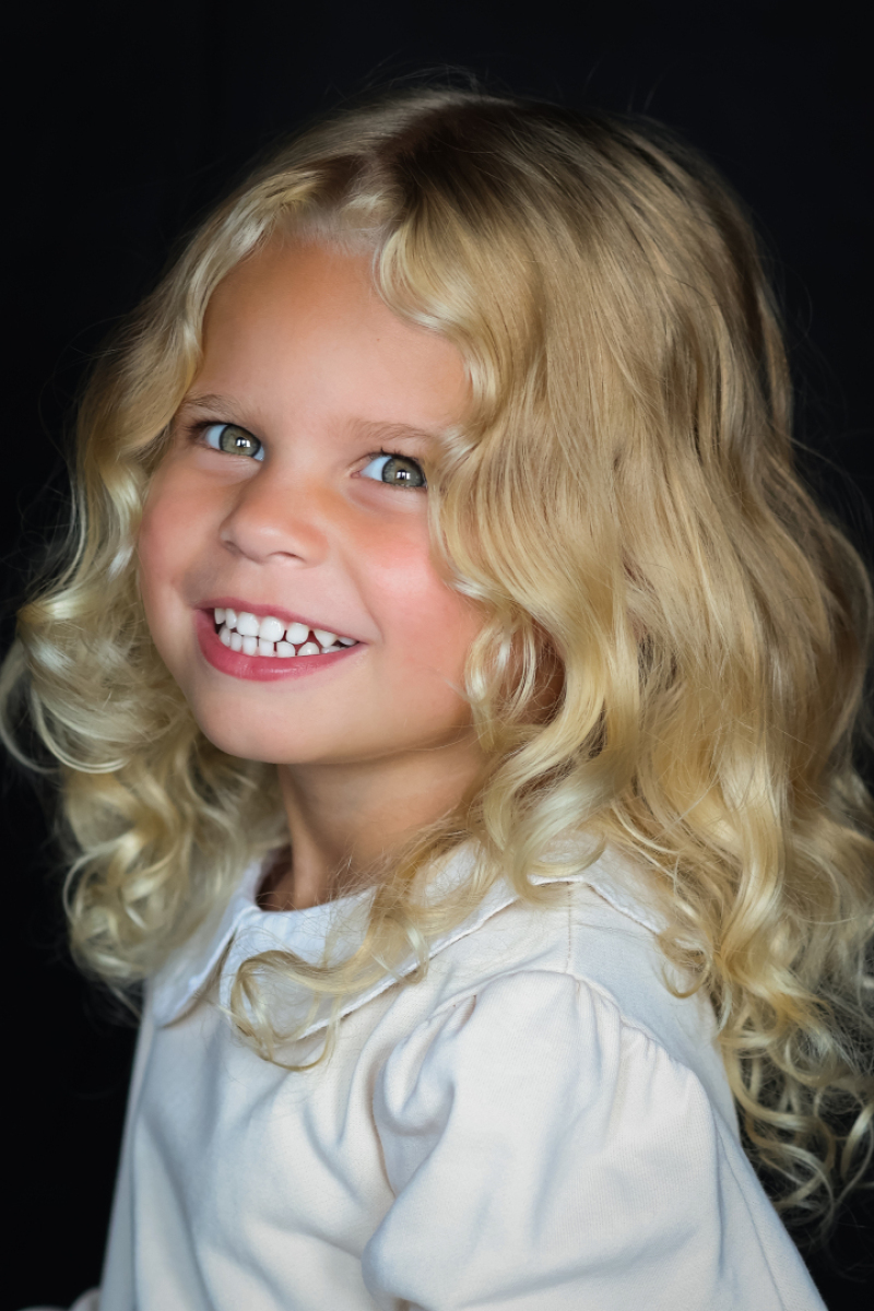 ZAZA Casting model ID: 24085