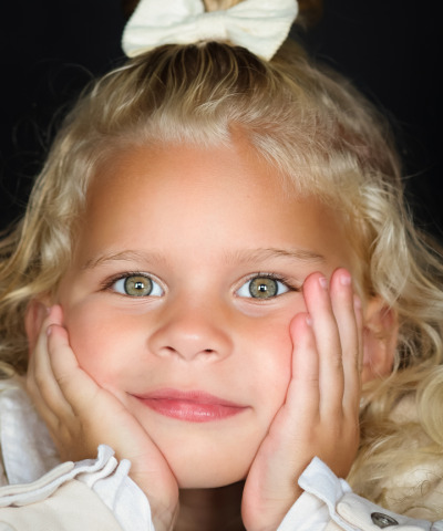 ZAZA Casting model ID: 24085