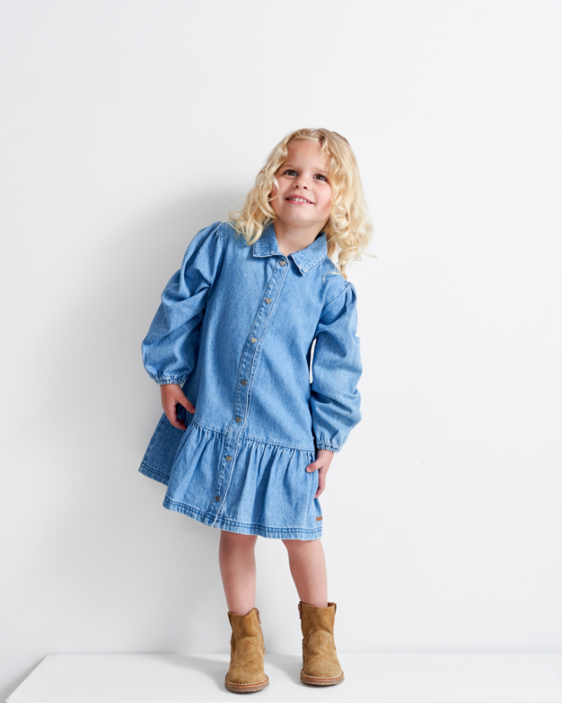 ZAZA Casting model ID: 24085