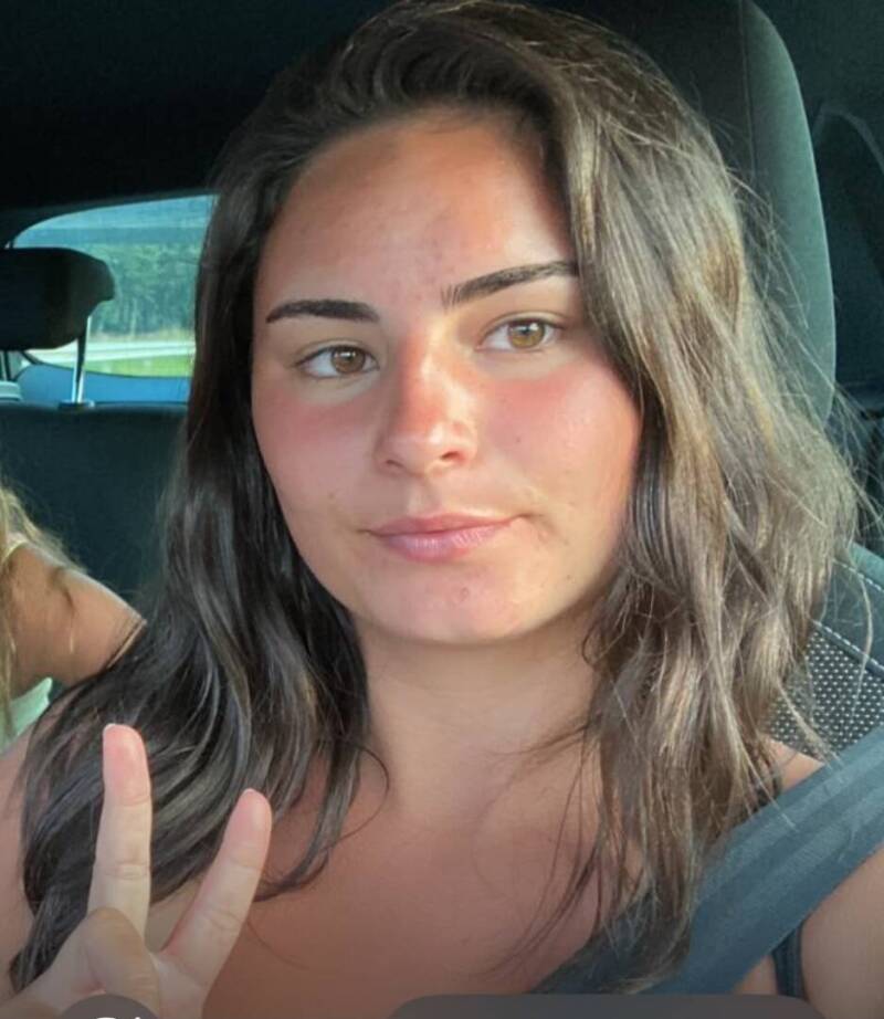 ZAZA Casting familie ID: 472