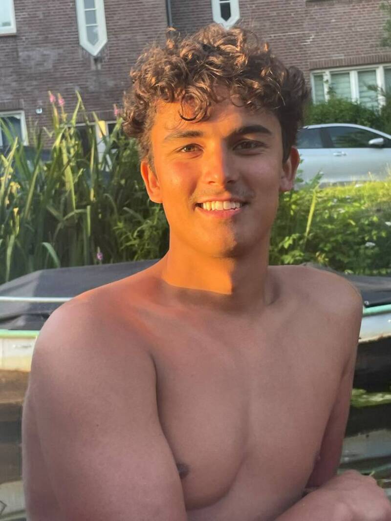ZAZA Casting familie ID: 472
