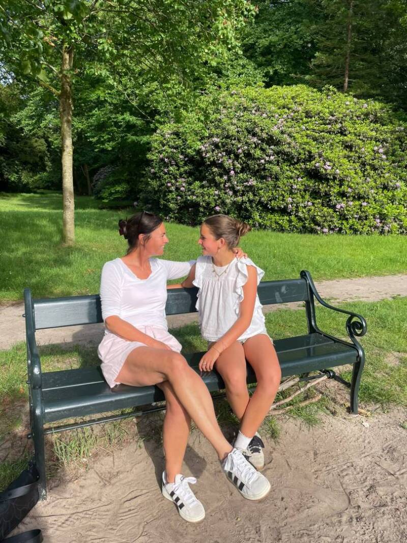 ZAZA Casting familie ID: 472