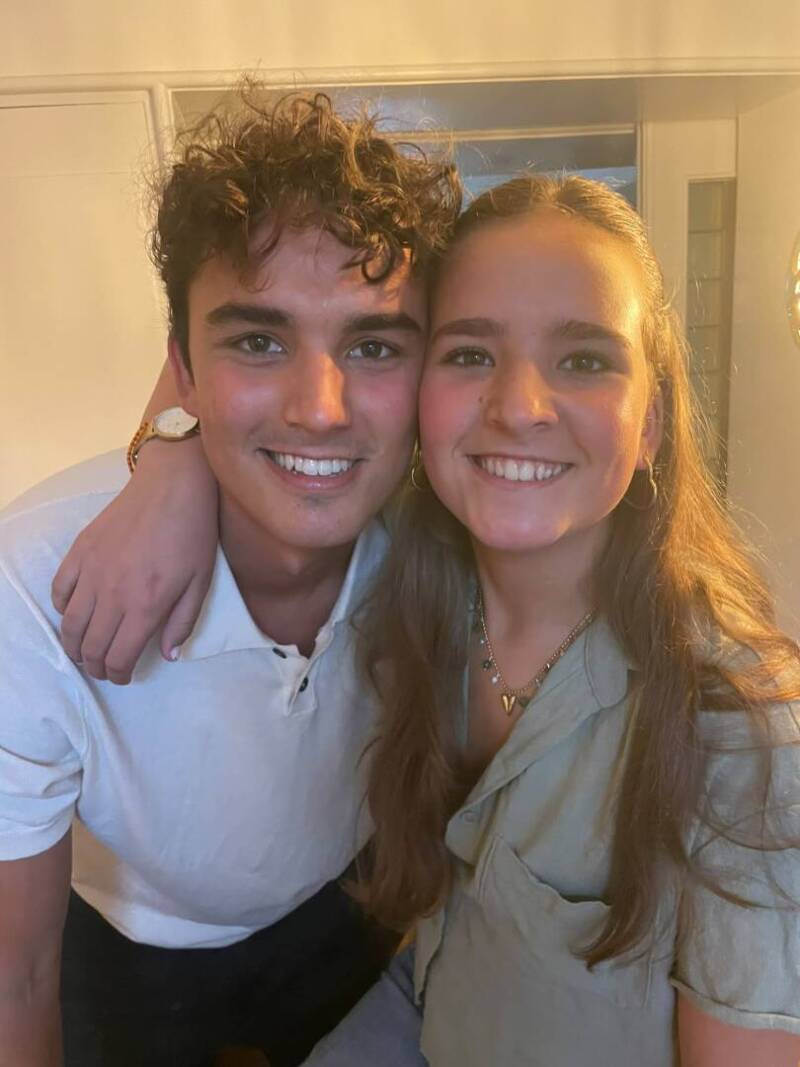 ZAZA Casting familie ID: 472